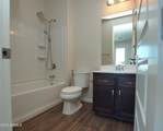 2090 Dorsey Lane - Photo 37