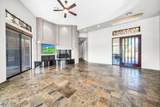27902 Agua Verde Drive - Photo 11