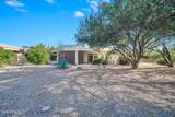 27902 Agua Verde Drive - Photo 56