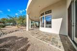 27902 Agua Verde Drive - Photo 57