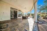 27902 Agua Verde Drive - Photo 59