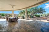 27902 Agua Verde Drive - Photo 60