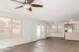 2616 126TH Drive - Photo 10