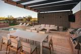 19355 73RD Way - Photo 32