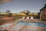 19355 73RD Way - Photo 33
