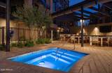 19355 73RD Way - Photo 34