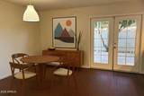 5041 83RD Street - Photo 3
