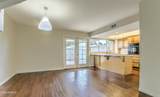 5041 83RD Street - Photo 4