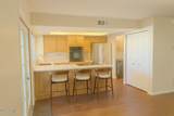 5041 83RD Street - Photo 5