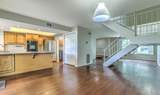 5041 83RD Street - Photo 6