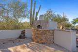 9525 Pinnacle Peak Road - Photo 10
