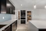 2402 37TH Street - Photo 6