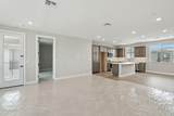 2121 Sonoran Desert Drive - Photo 12