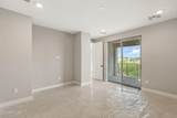 2121 Sonoran Desert Drive - Photo 13