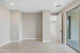 2121 Sonoran Desert Drive - Photo 14