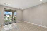 2121 Sonoran Desert Drive - Photo 15