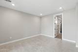 2121 Sonoran Desert Drive - Photo 16