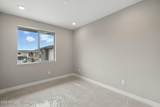2121 Sonoran Desert Drive - Photo 19