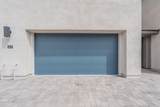 2121 Sonoran Desert Drive - Photo 23