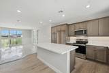 2121 Sonoran Desert Drive - Photo 6