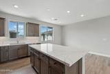 2121 Sonoran Desert Drive - Photo 7