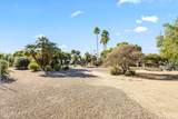 8150 Appaloosa Trail - Photo 17