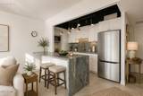 4750 Central Avenue - Photo 1