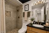 4750 Central Avenue - Photo 7