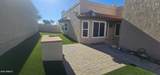 10949 Hope Drive - Photo 23