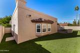 10949 Hope Drive - Photo 25