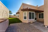 10949 Hope Drive - Photo 26