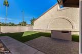 10949 Hope Drive - Photo 27