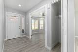 10949 Hope Drive - Photo 3