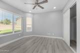 10949 Hope Drive - Photo 4