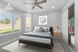 10949 Hope Drive - Photo 5