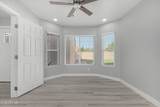 10949 Hope Drive - Photo 6