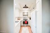 5640 Bell Road - Photo 10