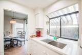 5640 Bell Road - Photo 11