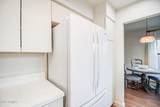 5640 Bell Road - Photo 12