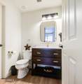 5640 Bell Road - Photo 13