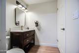 5640 Bell Road - Photo 14