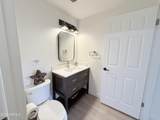 5640 Bell Road - Photo 15