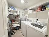 5640 Bell Road - Photo 16