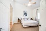 5640 Bell Road - Photo 17