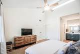 5640 Bell Road - Photo 18