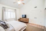 5640 Bell Road - Photo 19