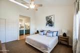 5640 Bell Road - Photo 20