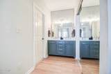 5640 Bell Road - Photo 21