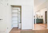5640 Bell Road - Photo 22