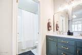 5640 Bell Road - Photo 23